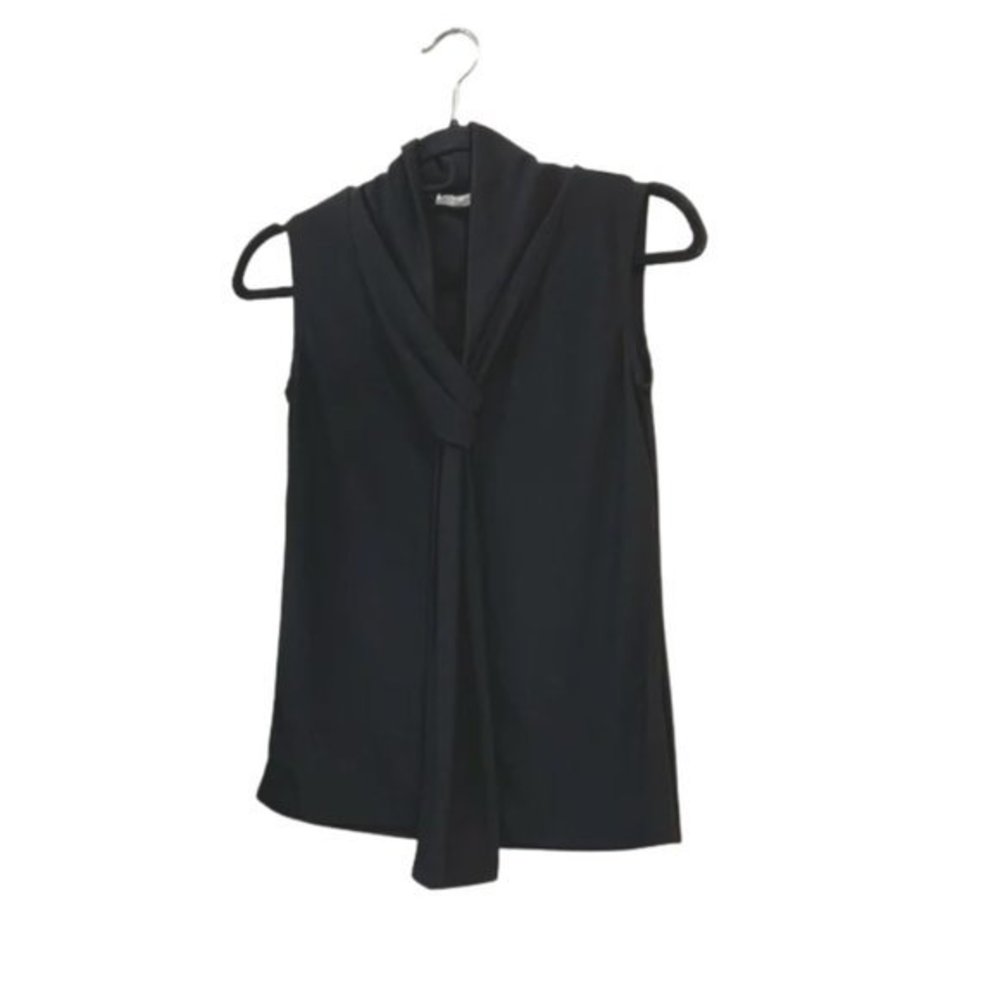 Women’s Blouse